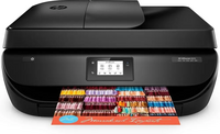 HP Officejet 4655 image