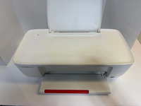 HP DeskJet 1112 image