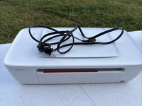 HP DeskJet 1112 image
