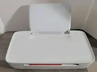 HP DeskJet 1112 image