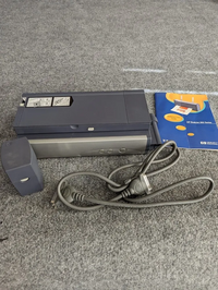 HP C2697A C2698A image
