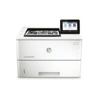 HP E50045DW image