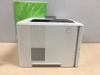 HP E50045DW image