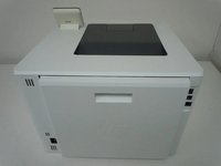 HP M452DW image