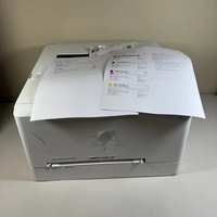 HP T6B60A image