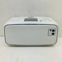 HP PhotoSmart A712 image