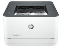HP Pro 3001dw image