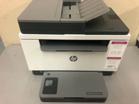 HP Laserjet m234sdw image