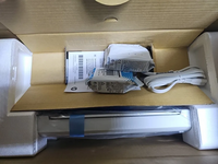 HP ENVY Pro 6455 image