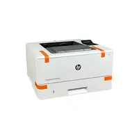HP M402DW image
