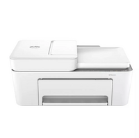 HP 60K45A-1H3 image