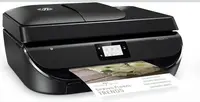 HP OJ 5255 image