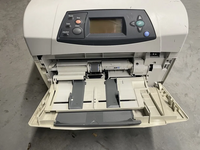 HP LaserJet 4250tn image