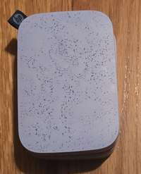 HP Sprocket 200 image