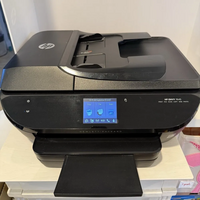HP Envy 7645 image