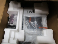 HP LaserJet CM3530FS MFP image