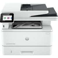 HP Smart tank 5101 image