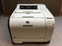 HP LaserJet Pro 400 M451dn image