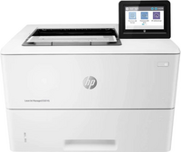 HP E50145 image