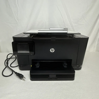 HP Topshot Laserjet Pro M275 image