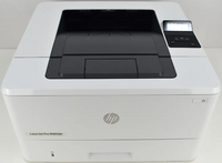 HP LaserJet Pro M404dn image
