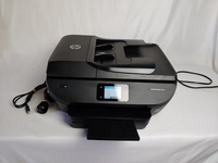 HP Envy photo 7858 image