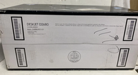 HP DeskJet D2680 image