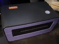 HPRT SL42 image