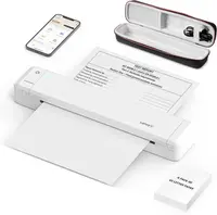 HPRT MT-866 image