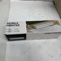 HPRT MT610Pro image