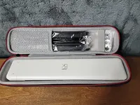 HPRT Mt800 image