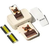 HPRT CP4100-108 image