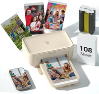 HPRT CP4100 image