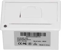 Hyuduo Itak13wc4v image
