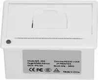 Hyuduo 6gtbgimwsy image