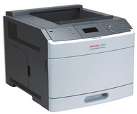 IBM 1832N image