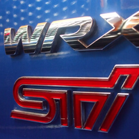 IDPRT SP410 image