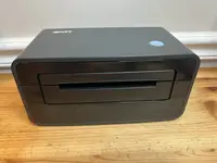 IDPRT SP410 image