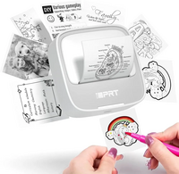 IDPRT S1 image