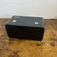 IDPRT SP410BT image