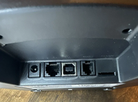 IDPRT SP310 image