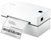 Inateck E6031ea1-8bd1-400a-8d8f-2fa40ca8d925 image
