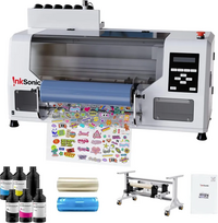 InkSonic -VF13 image