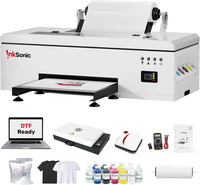 InkSonic A3-R1390 image