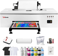 InkSonic A3-R1390-0320 image