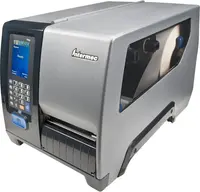 Intermec Technologies Corporation PM43A11NA0041201 image