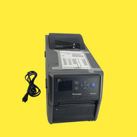 Intermec PD43 image
