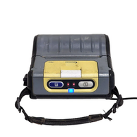 Intermec PB42 image