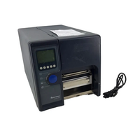Intermec PD42 image