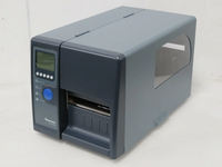 Intermec EasyCoder PD42 image